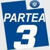 Monitorul Oficial Partea a III-a