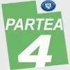 Monitorul Oficial Partea a IV-a