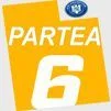 Monitorul Oficial Partea a VI-a