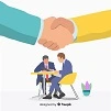 monitorul oficial licitatii