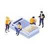 licitatie monitorul oficial