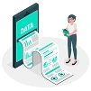 anunturi monitorul oficial